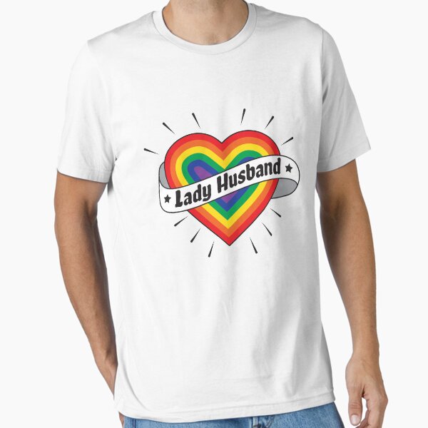 Essential T-Shirt