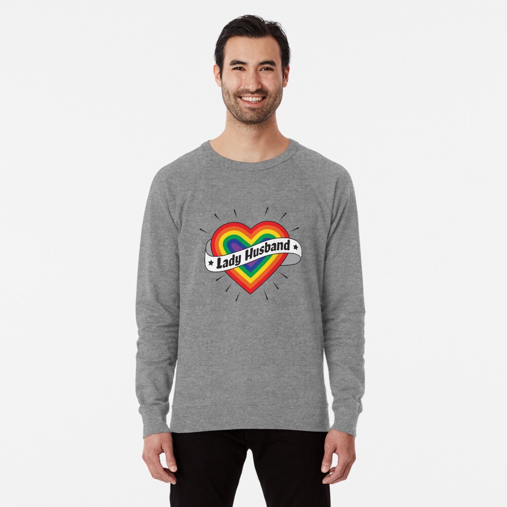 Artikel-Vorschau von Leichter Pullover, designt und verkauft von yeoys.