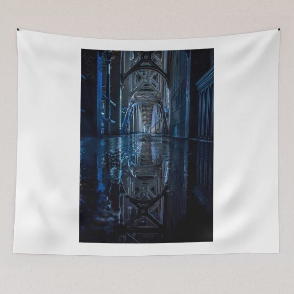 Item preview, High level low level designed and sold by tynesidephotos.