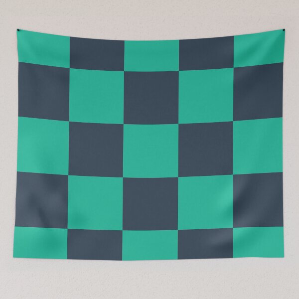 Item preview, Classic Retro Mandi designed and sold by Retro-Rocket.