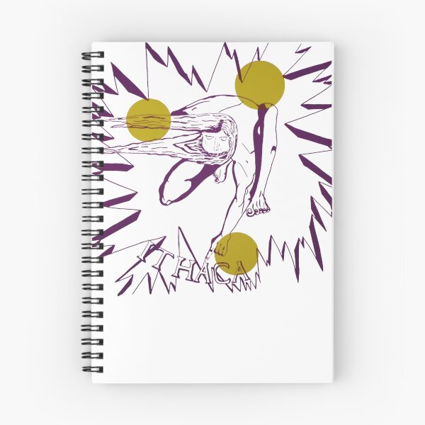 Item preview, Ithaca - Un juego para todos los que saben designed and sold by Garblesnatcher.