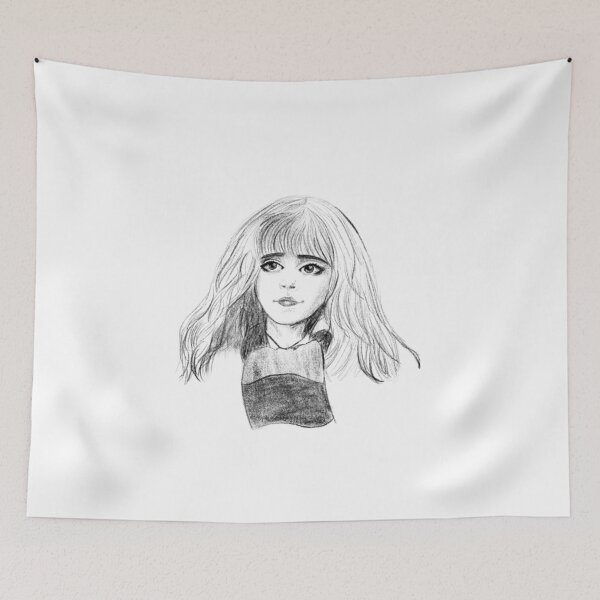 Item preview, witch designed and sold by watsonita.