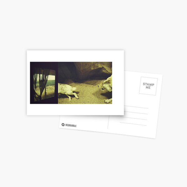 Item preview, Reckoner designed and sold by Larry  Stewart.