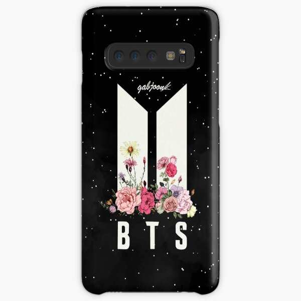 galaxy bts edition price