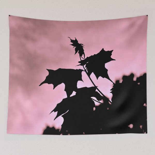 Item preview, Leaves designed and sold by christineiris.