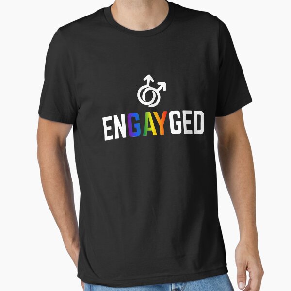 Essential T-Shirt