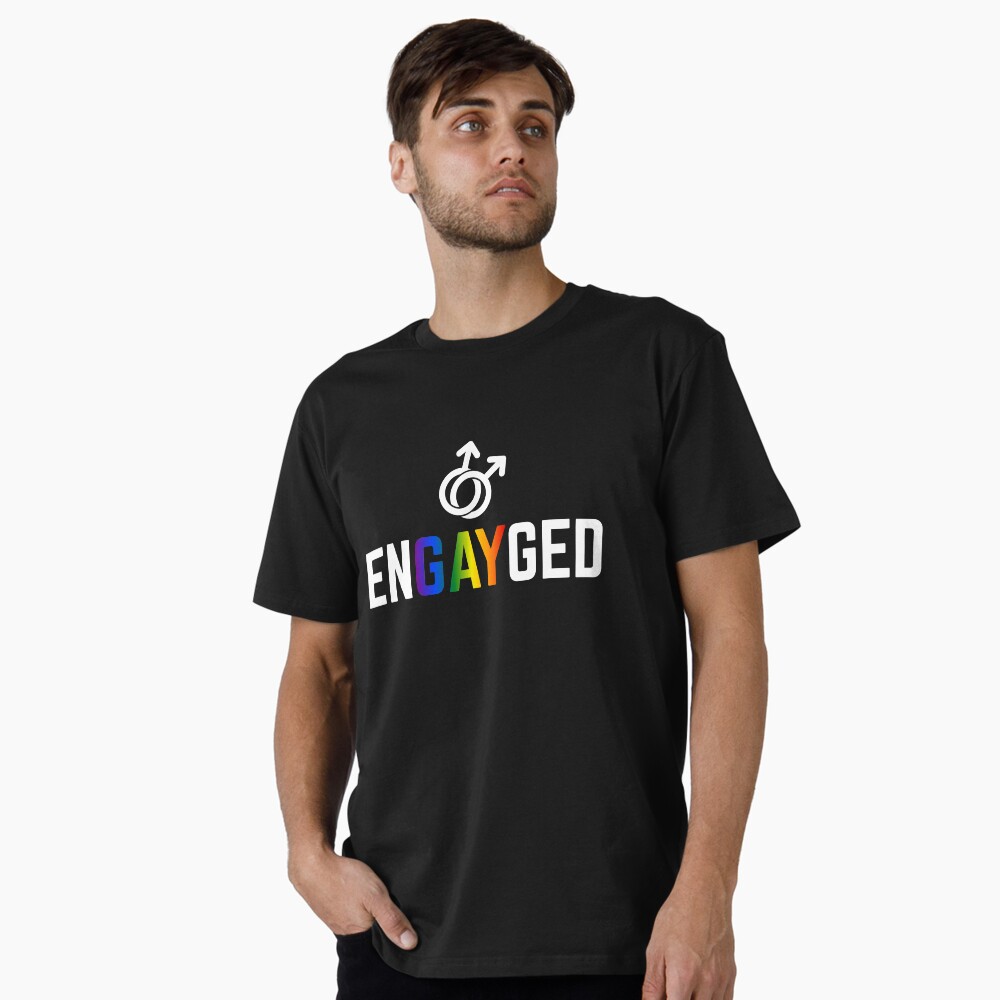 Item preview, Premium T-Shirt designed and sold by yeoys.