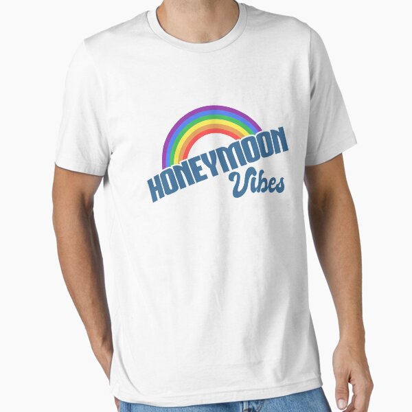 Essential T-Shirt