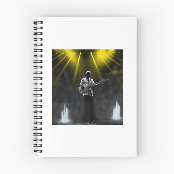 Artikelvorschau, Neon Gravestone entworfen und verkauft von ReSurfaced.