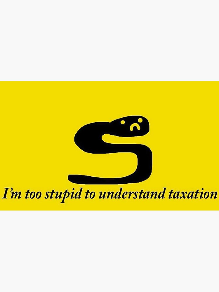 Don't Tread on me. Don't Tread on me meme. U ok snek. No Step on snek Dark.