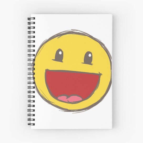 Item preview, ¡SONRISA! designed and sold by Shtut.