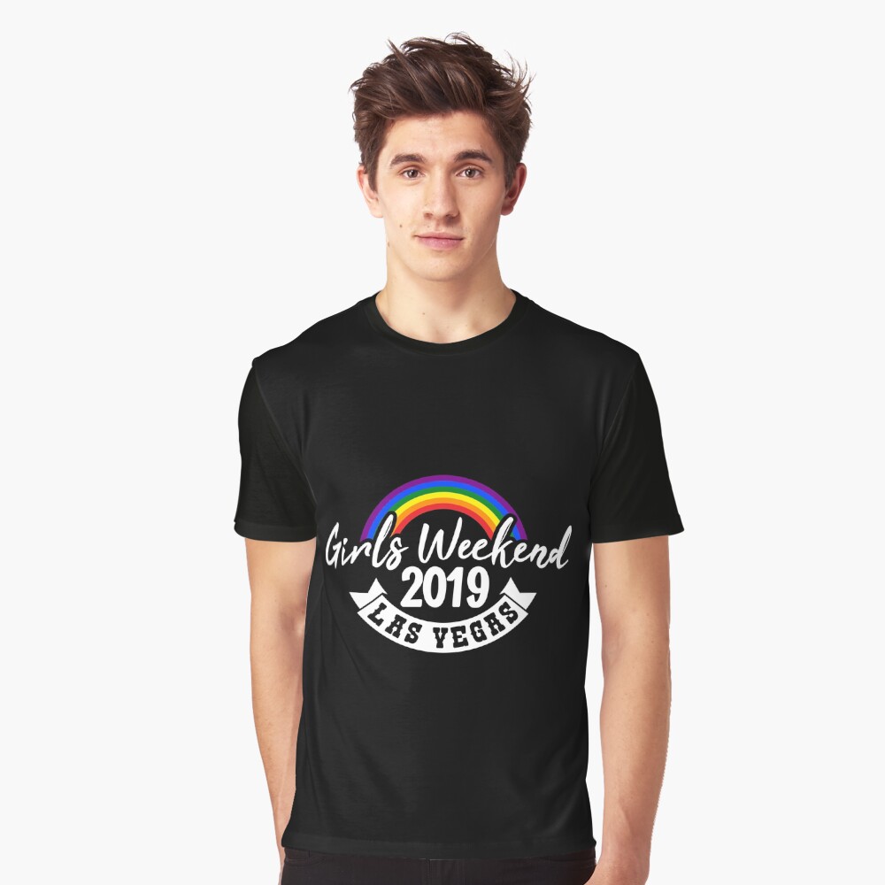 Artikel-Vorschau von Grafik T-Shirt, designt und verkauft von yeoys.