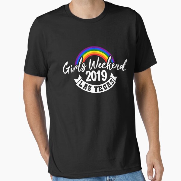Essential T-Shirt