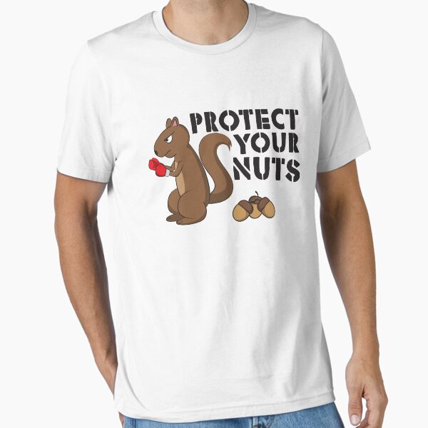 Essential T-Shirt