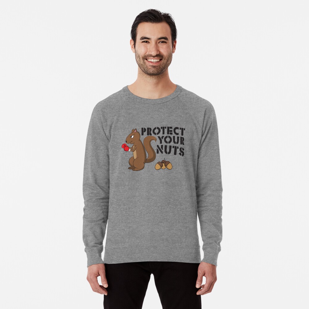 Item preview, Leichter Pullover designed and sold by yeoys.