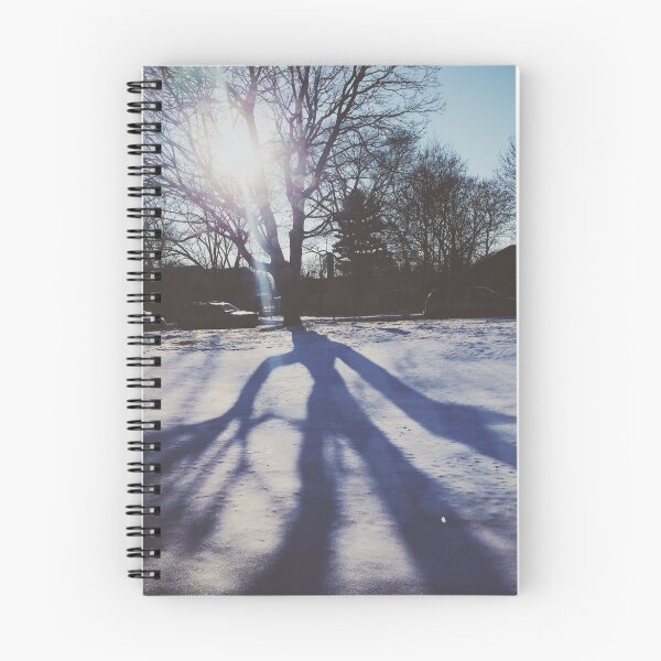 Item preview, The sunlight through the branches  designed and sold by JMB330.