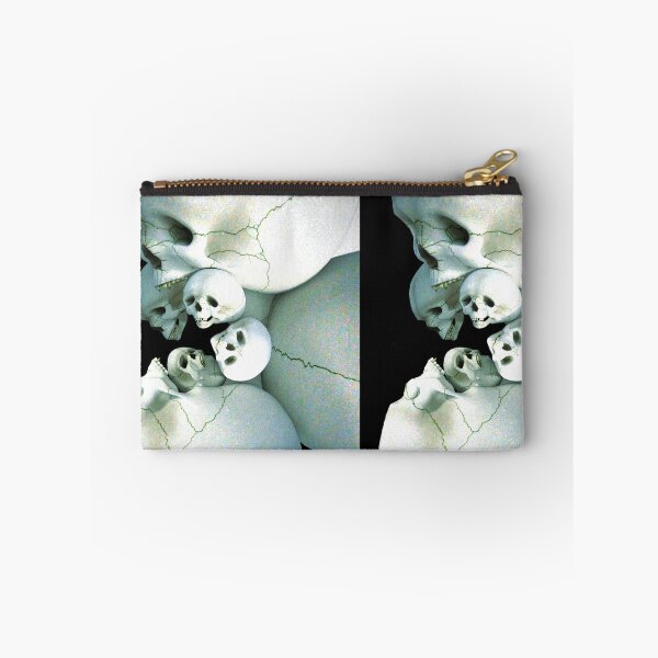 Item preview, DEATH death designed and sold by FUNGFING.