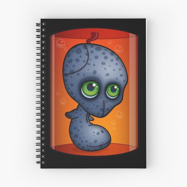 Item preview, Leftovers designed and sold by fizzgig.