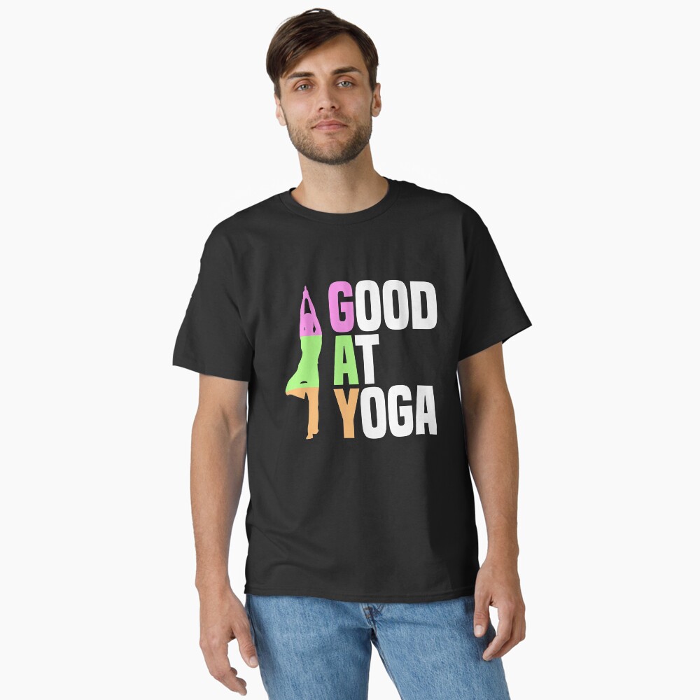Item preview, Classic T-Shirt designed and sold by yeoys.