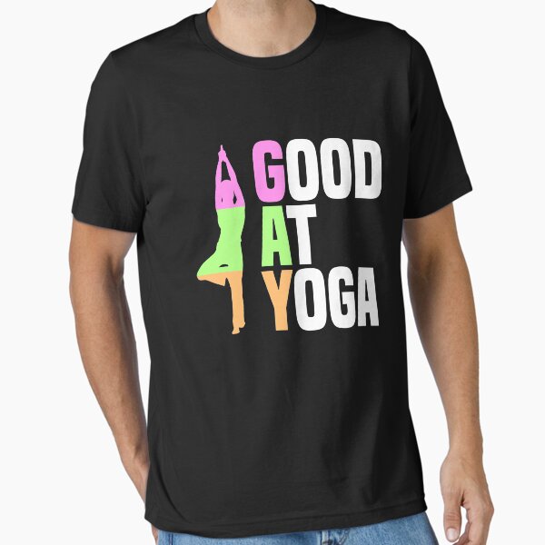 Essential T-Shirt