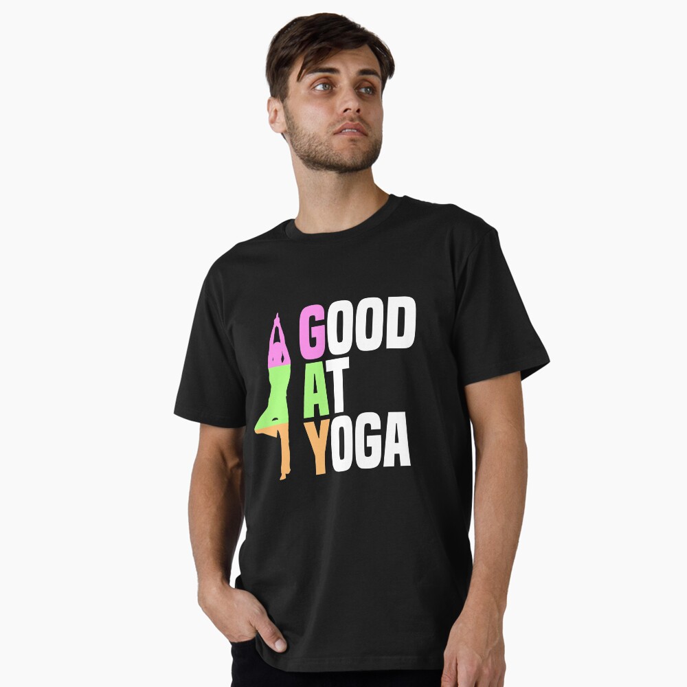 Item preview, Premium T-Shirt designed and sold by yeoys.