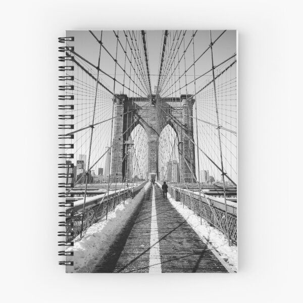 Item preview, Manhattan Gateway designed and sold by Jonny McHugh.