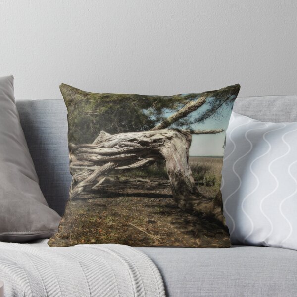 Item preview, gnarled and twisty designed and sold by g richard anderson.