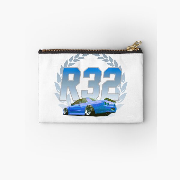 Item preview, Nissan Skyline R32 JDM GTR designed and sold by asvpdiamond.