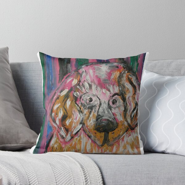 Item preview, Lost And Pound designed and sold by Elly Fitzig.