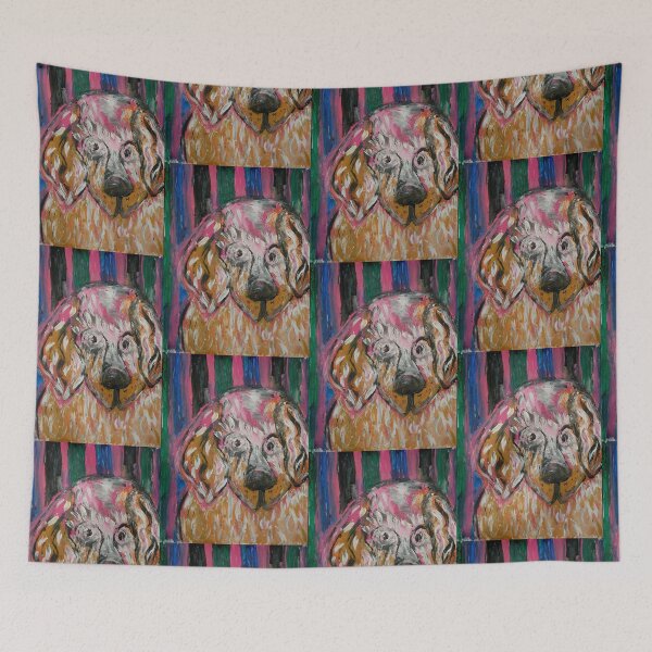 Item preview, Lost And Pound designed and sold by Elly Fitzig.