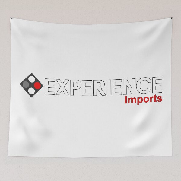 Item preview, Experience Imports designed and sold by Casa de Garcia.