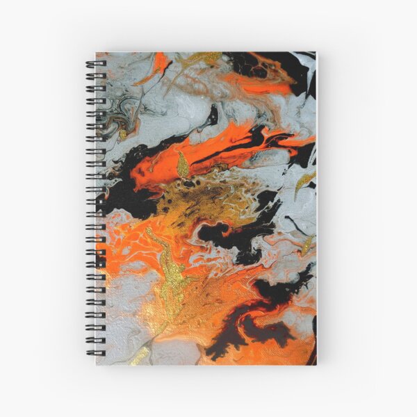 Item preview, Abstract in Black and gold designed and sold by agneskaminski.