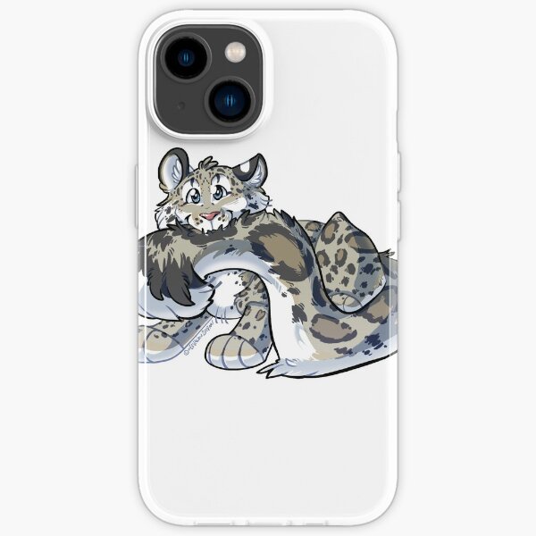 iPhone 14 - Soft