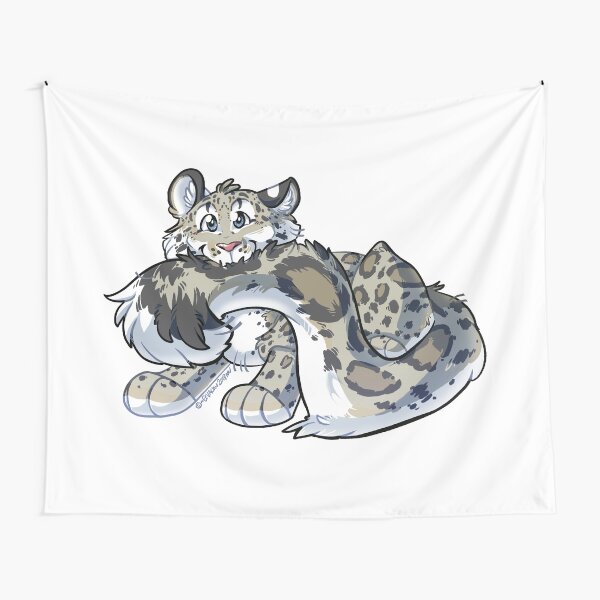Tapestry