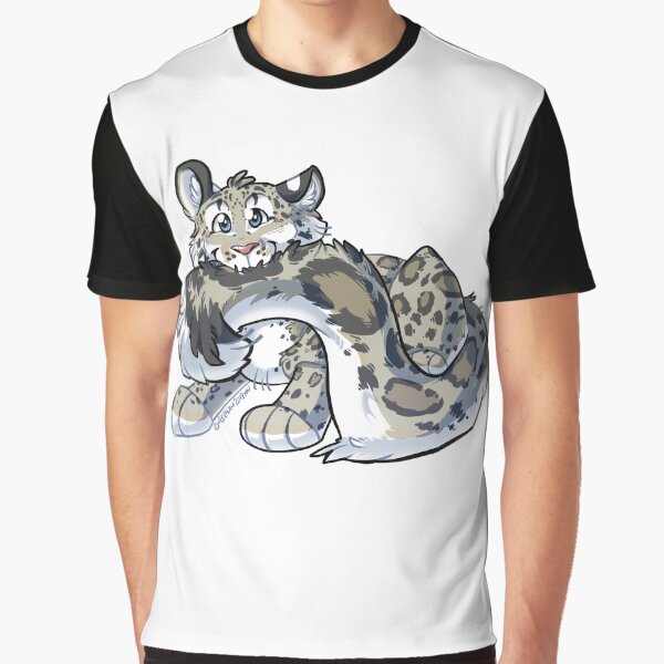 Graphic T-Shirt