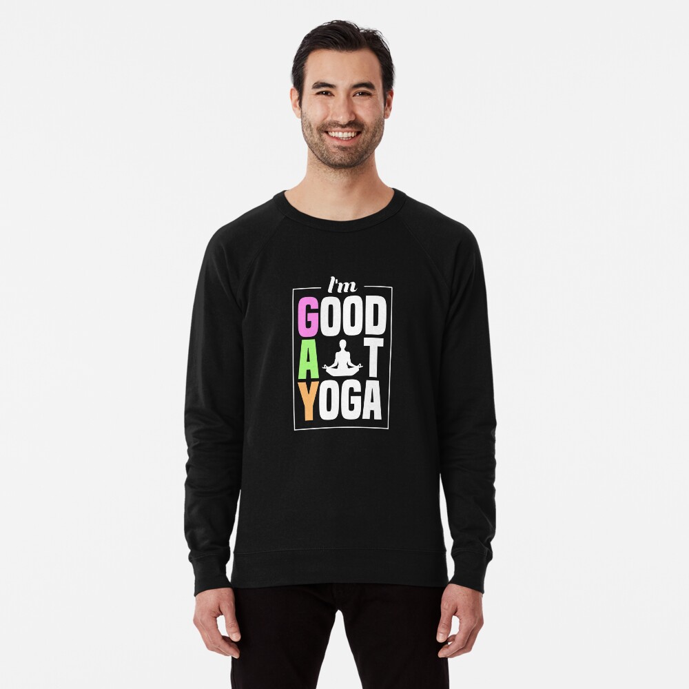 Item preview, Leichter Pullover designed and sold by yeoys.