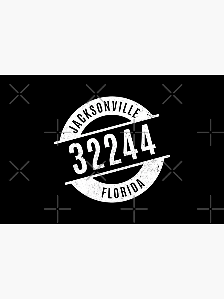 flat,750x,075,f-pad,750x1000,