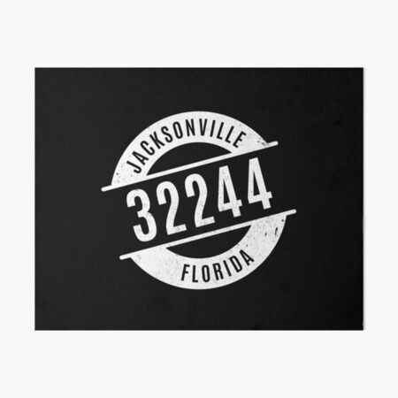 iio♡ Homes For Sale in 46227 Zip Code, IN (UPDATED