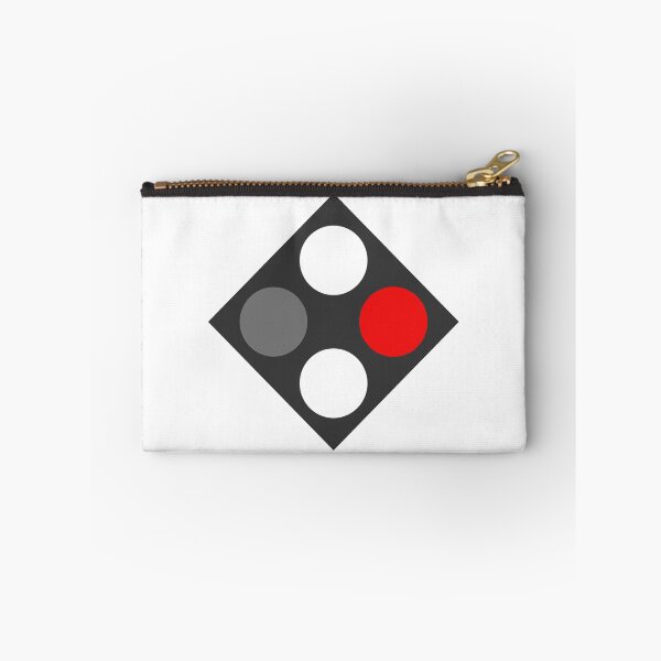 Item preview, Experience Imports Circles and Square designed and sold by Casa de Garcia.