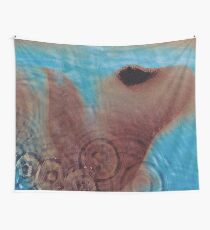 Tela decorativa Pink Floyd - Meddle