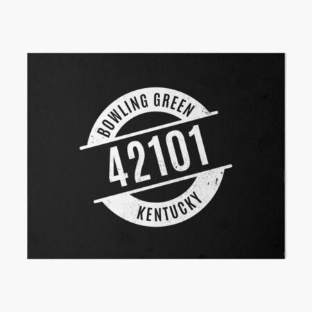 Indianapolis Indiana 46227 Zip Code