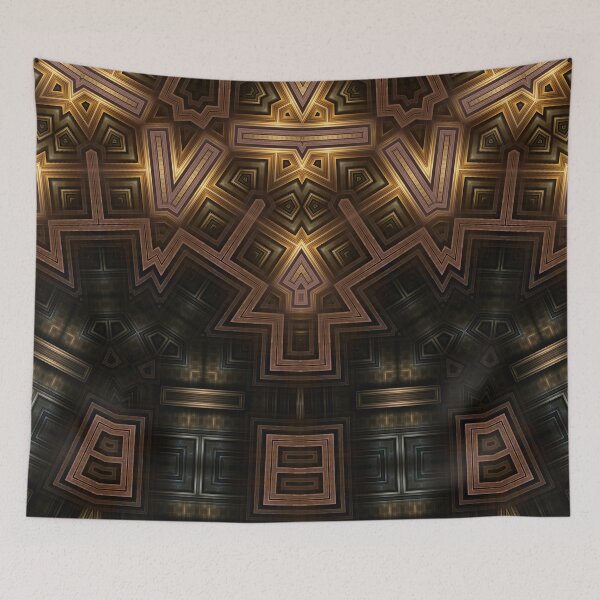 Item preview, Xyaninous designed and sold by Xzendor7 Digital Art Creations.