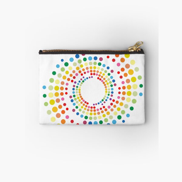 Item preview, Light Spiral designed and sold by synchronicity11.