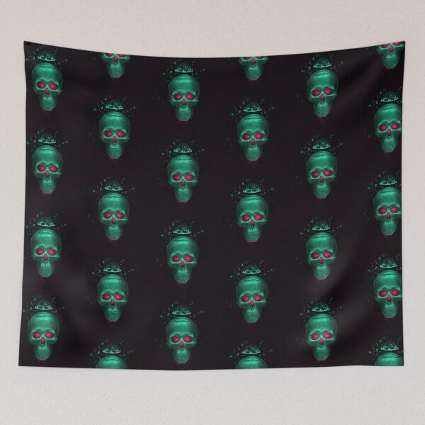 Item preview, Funtodeath!  designed and sold by kalinicheva.