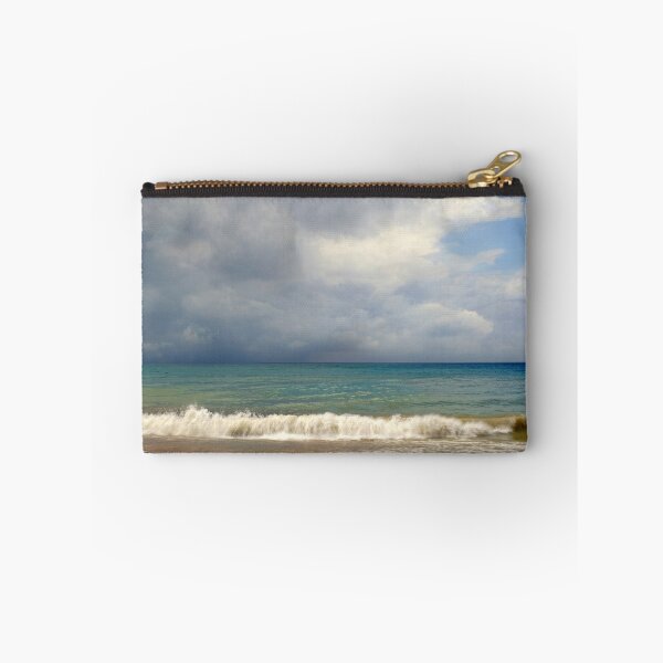 Item preview, Come Again designed and sold by Kathilee.