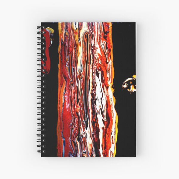 Item preview, Abstract of Earth designed and sold by agneskaminski.