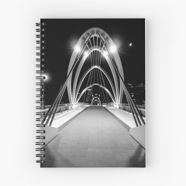 Item preview, Seafarers Bridge designed and sold by Joel Bramley.