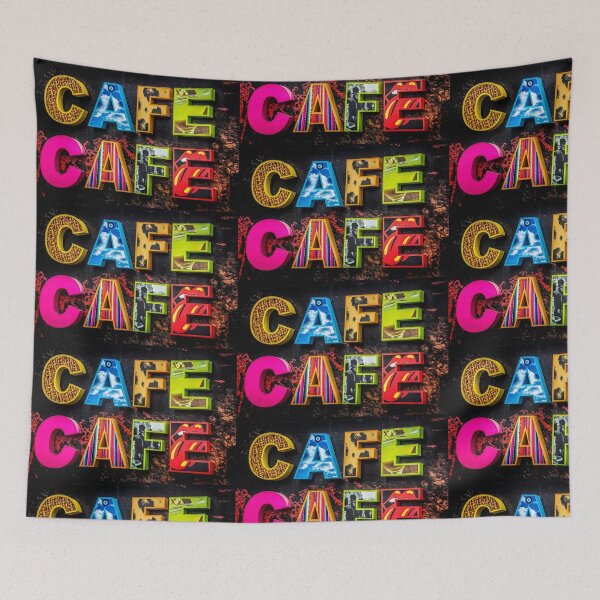 Artikelvorschau, Cafe Café entworfen und verkauft von AAAlves.
