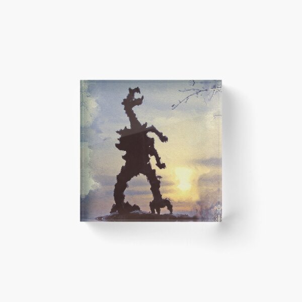 Item preview, Cracow - wawel dragon designed and sold by AidaArt.