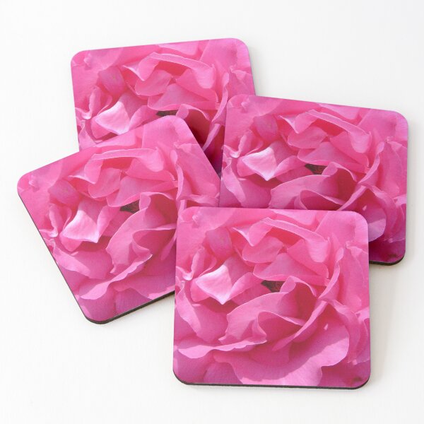 Item preview, A Rose a day in summer - pretty pink designed and sold by ellenhenry.